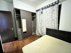 Silverscape (D14), Apartment #635471261